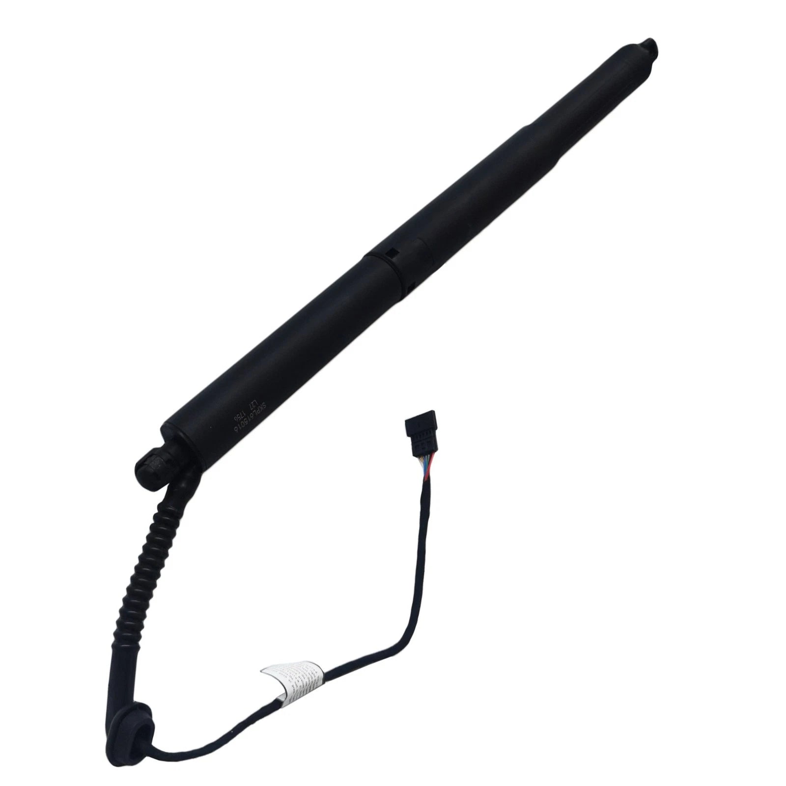Left Driver Lift Gate Shock for BMW X5 F15 (2014–2017) 51247294469 615016