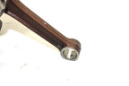 OEM Engine Crank Shaft for Kawasaki KLX230 SM (2023) 13031-1522