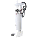 Delphi FG0228 Fuel Pump Module Assembly for Dodge Stratus/Plymouth Breeze (1997–2000)