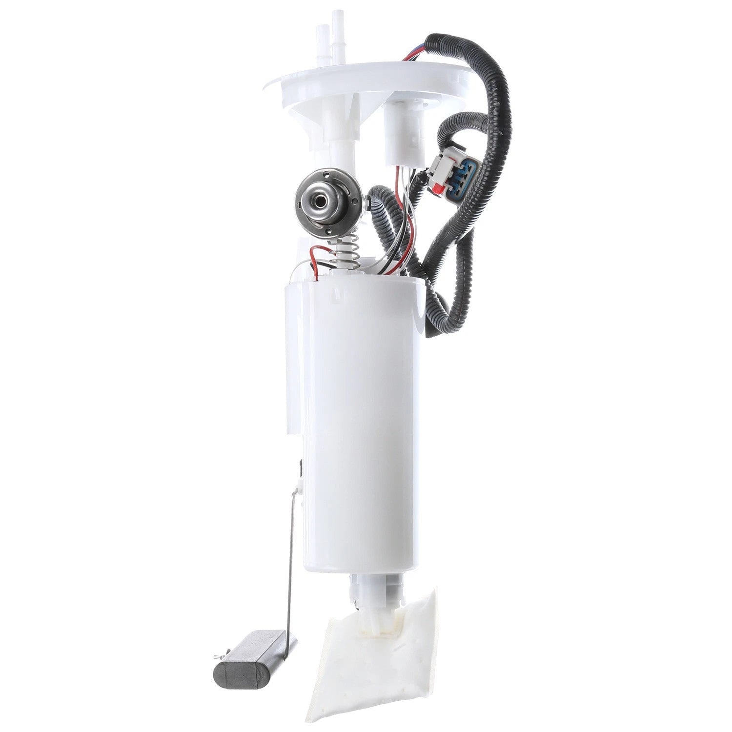 Delphi FG0228 Fuel Pump Module Assembly for Dodge Stratus/Plymouth Breeze (1997–2000)