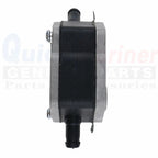 Fuel Pump for Yamaha Outboard 115-300HP (6E5-24410-03, 6E5-24410-10, 18-7349)