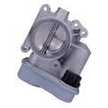 Throttle Body for BMW 3 Series 330d E90/E91/E92/E93 (2005–2011)
