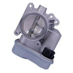 Throttle Body for BMW 3 Series 330d E90/E91/E92/E93 (2005–2011)