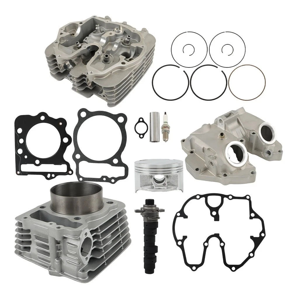 Camshaft Kit for Honda Sportrax TRX400X (1999â2014)