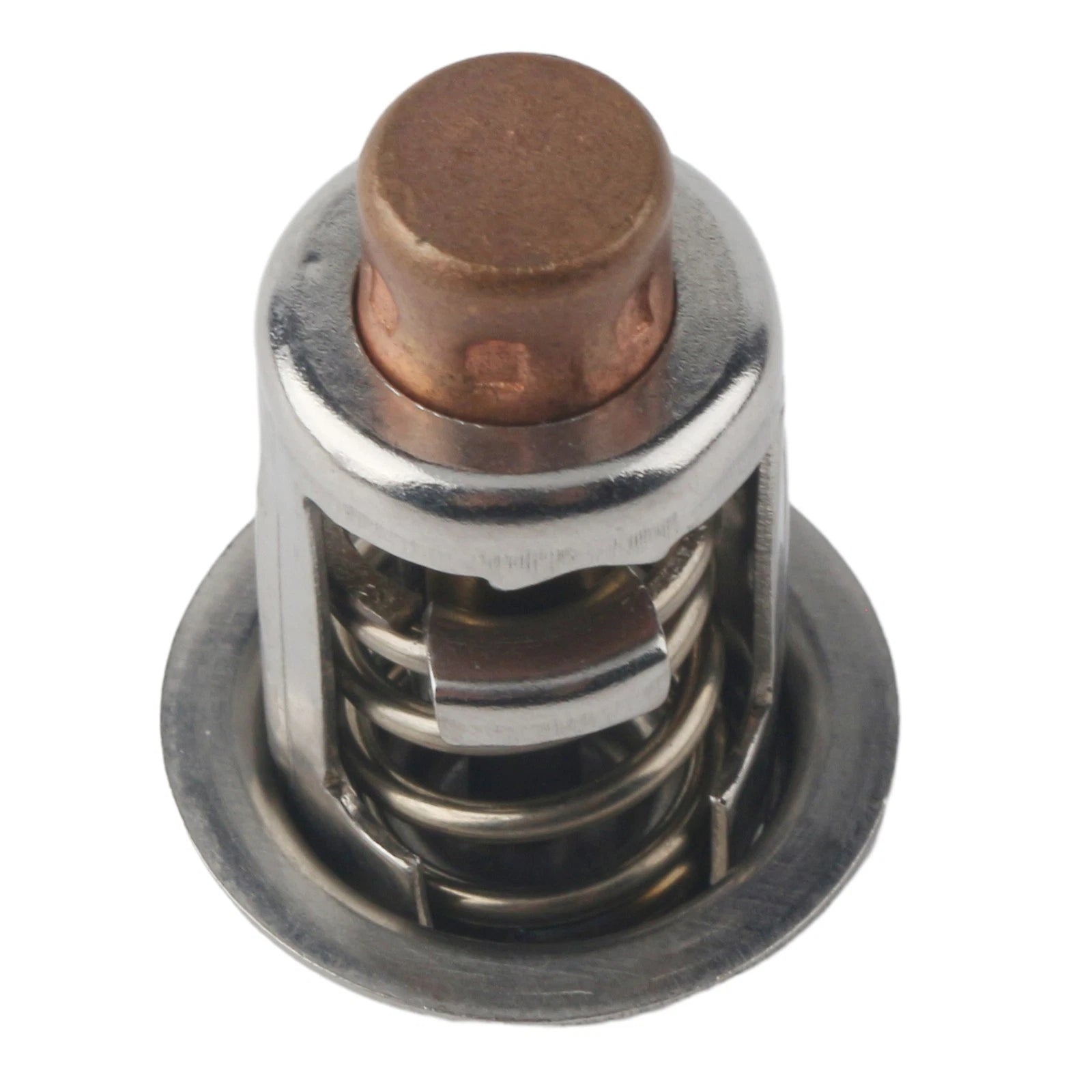 Thermostat for Honda 50HP BF50A BF50D 60HP BF60A 75HP BF75D 80HP BF80A 90HP BF90D
