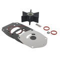 Water Pump Impeller Repair Kit for Mercury Mercruiser Alpha 1 (47-8M0100526)
