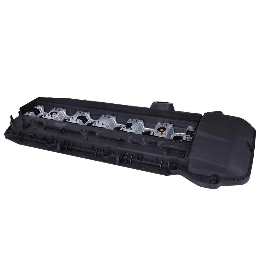 Engine Valve Cover for BMW E46 E39 X5 Z3 (1998-2002)