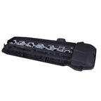 Engine Valve Cover for BMW E46 E39 X5 Z3 (1998-2002)