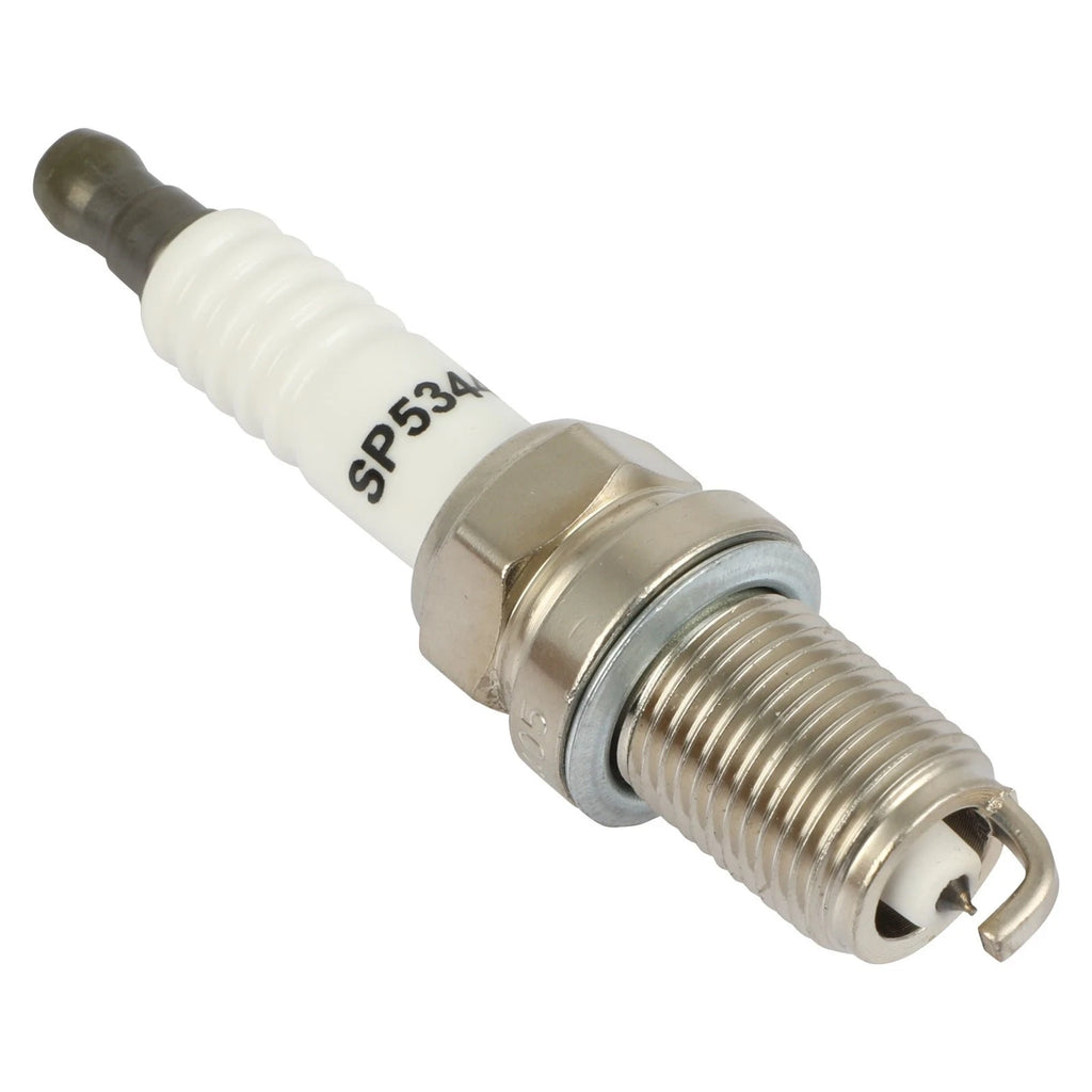 6 Iridium Spark Plugs for Audi A4 Quattro 3.0L (2002–2006), Q5 3.2L (2009–2012)