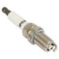 6 Iridium Spark Plugs for Audi A4 Quattro 3.0L (2002–2006), Q5 3.2L (2009–2012)