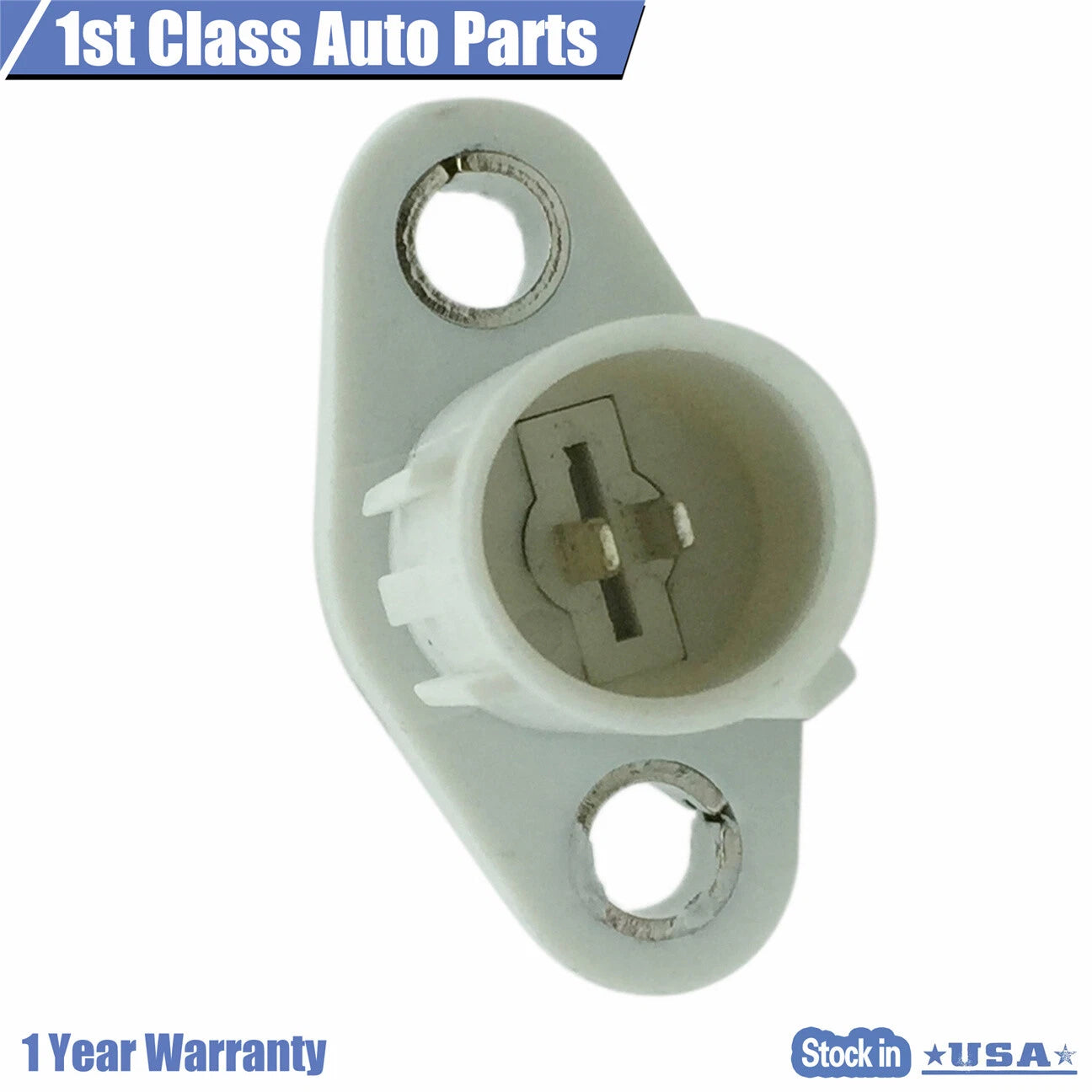 Air Intake Temperature Sensor for Acura Integra Honda Accord Civic del Sol (1986–2005)