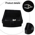Fuse Box Cover for VW Golf 7 CC Tiguan
