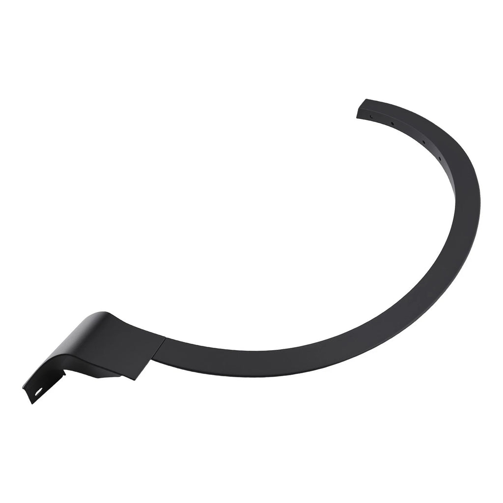 Fender Flare Molding Trim Left for Ford Escape (2017-2019)