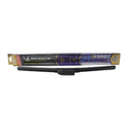 Set of 2 Michelin Endurance XT Beam 18" Wiper Blades for All-Weather (N/A)