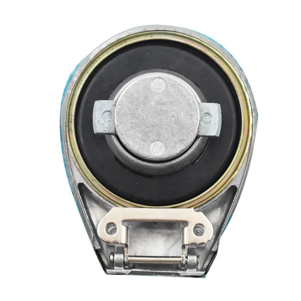 Fuel Gas Cap Lock for Honda CB250 CB550 CB650 CB750 VF VT500 VT700 VT1100