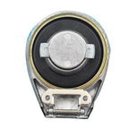 Fuel Gas Cap Lock for Honda CB250 CB550 CB650 CB750 VF VT500 VT700 VT1100