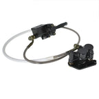 Front Brake Assembly for Honda 70cc-125cc Dirt Bike