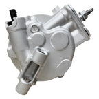 AC Compressor Replacement for Chevrolet Corvette 6.2L (2020-2023)