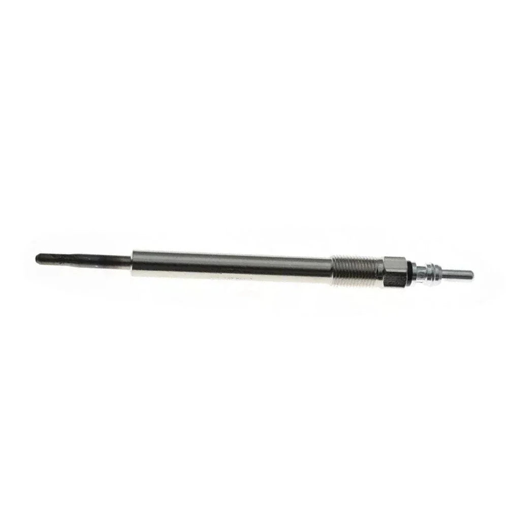 7V Glow Plugs  for Land Rover Discovery, Range Rover, Jaguar XE, XF