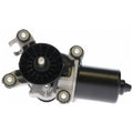 Windshield Wiper Motor for Nissan Xterra (2001–2004)