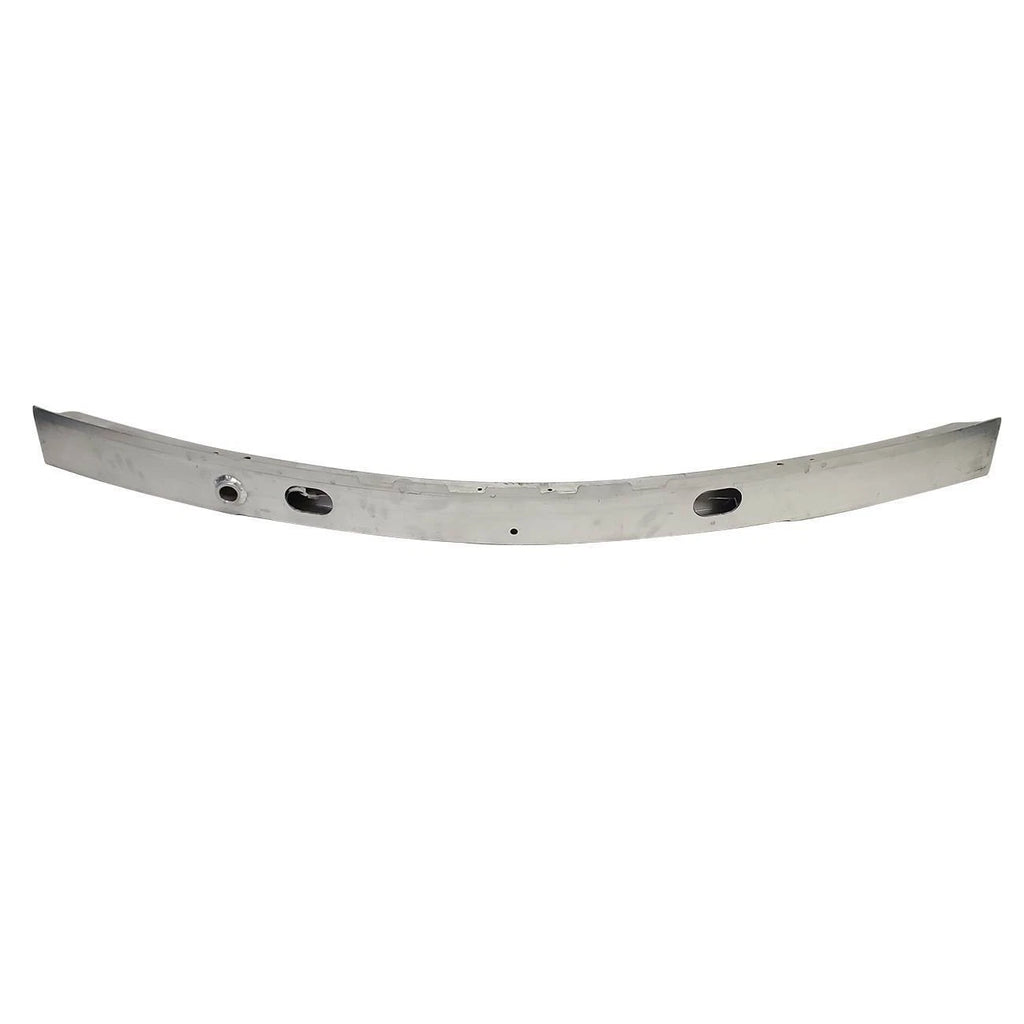 Front Bumper Face Bar Reinforcement for BMW X3 X4 (2011-2018)
