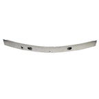 Front Bumper Face Bar Reinforcement for BMW X3 X4 (2011-2018)