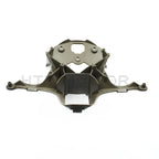 Gold Upper Stay Cowl Bracket for Ducati Panigale 1199 (2012–2013)