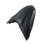 Matte Black Tail Rear Seat Cover for DUCATI Supersport 939 950 (2017-2020)