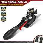 Turn Signal Switch for Kenworth T270 T300 T370 W900A/W900B/W900L (2008–2017)