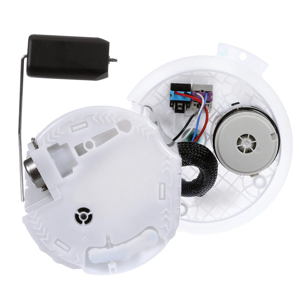Delphi FG1737 Fuel Pump Module Assembly for Chevrolet Cruze (2011–2015)