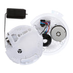 Delphi FG1737 Fuel Pump Module Assembly for Chevrolet Cruze (2011–2015)