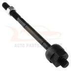 Inner Tie Rod End for Lincoln LS, Jaguar S-Type (2000-2002)