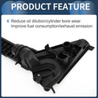 Mounting Plate for BMW Z4 325Ci Trans Radiator Coolant
