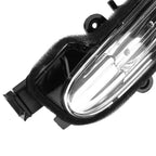 Left Mirror Repeater Indicator Lamp for Mercedes C Class W203 (2004–2007)