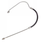 Hose for