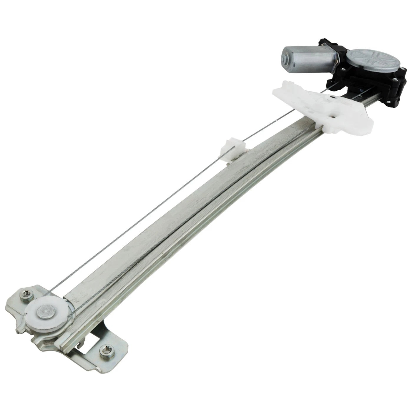 Rear Passenger Window Regulator for Honda Pilot (2009–2015)