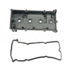 Engine Valve Cover with Gasket for Nissan Frontier (2005–2019)