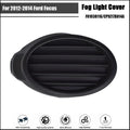 Fog Light Cover for Ford Focus (2012–2014) Left Side