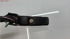 EEC ECM Suspension Module Harness for Lincoln Continental (1998–2002)