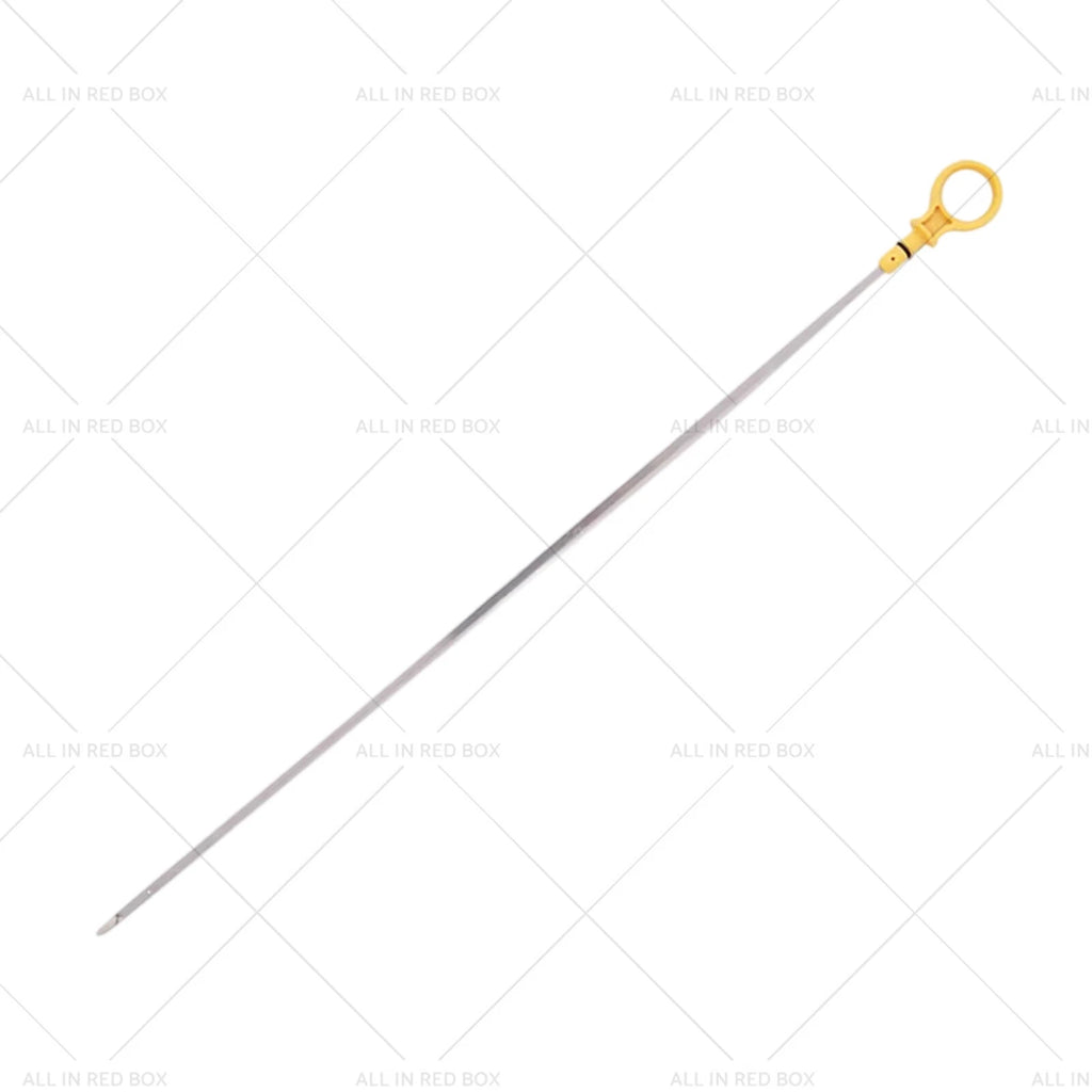 Oil Level Indicator Dip Stick for Mazda DE DY DC BK3P BK5P (2000–2006)