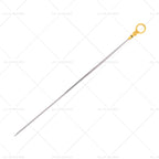 Oil Level Indicator Dip Stick for Mazda DE DY DC BK3P BK5P (2000–2006)