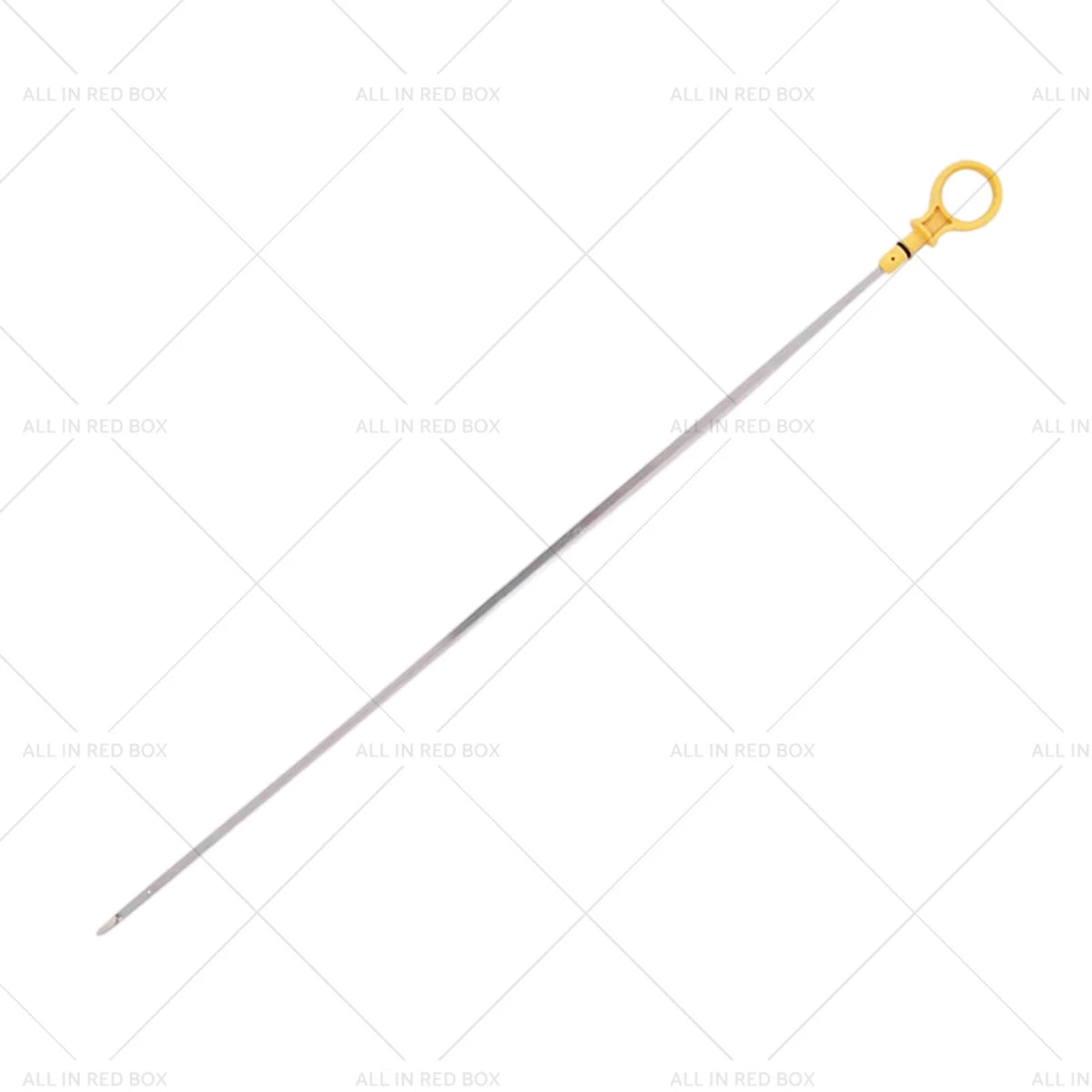 Oil Level Indicator Dip Stick for Mazda DE DY DC BK3P BK5P (2000–2006)