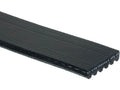 Multi Rib Belt for Mazda 3 (2014–2023) WF738NY