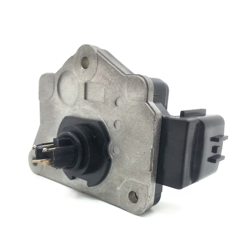 Mass Air Flow Sensor AFH55M10 for Nissan D21 Pickup (1990–1996)