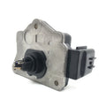 Mass Air Flow Sensor AFH55M10 for Nissan D21 Pickup (1990–1996)