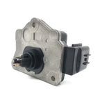 Mass Air Flow Sensor AFH55M10 for Nissan D21 Pickup (1990–1996)