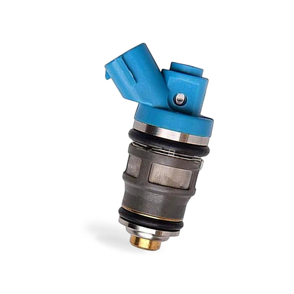 Fuel Injector for Toyota Hiace Jinbei Van (1RZ 2RZ, 23250-75070)