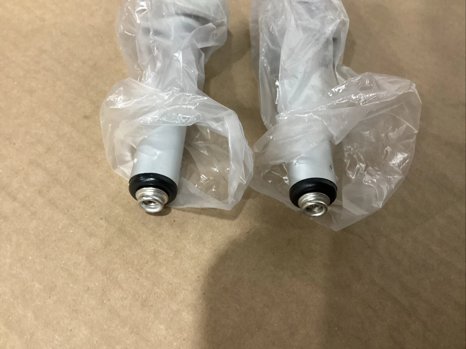 Mooring Cover for Chaparral 21 H20 RA M/C (18.00352)