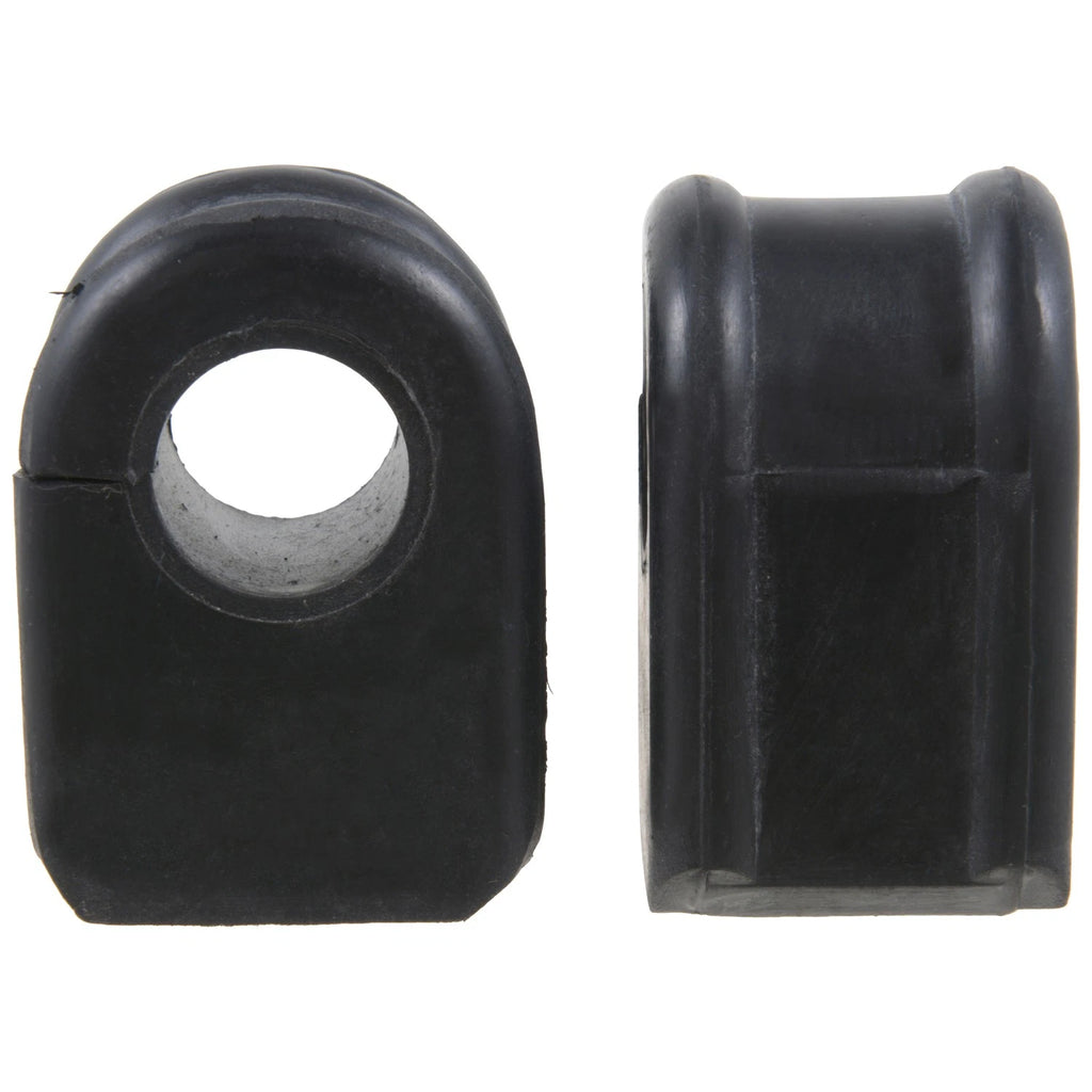 Front Stabilizer Bar Bushing for Geo Metro (1995–1997)