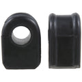 Front Stabilizer Bar Bushing for Geo Metro (1995–1997)